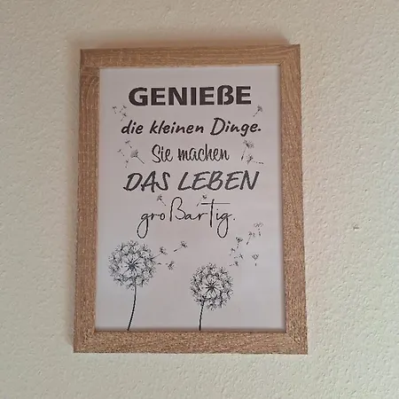 Bauernhof Urlaub Nr 3 - 5-personen *